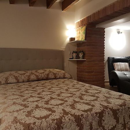 Duomo Luxury Apartment "Palazzo Del Re" Florence Exterior photo